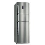 Phân Phối Tủ Lạnh Electrolux Eme3500Sa - Rvn 350L 3 Cửa Giá Tốt Nhất