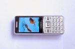 Điện Thoại Nokia K16 Loa To, Pin Khỏe
