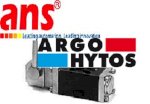 Argo Hytos Vietnam - Van Điều Khiển Argo Hytos Vietnam-Rph3-06-Vales Argo Hytos