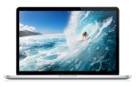 Macbook Pro Retina – 13 Inch – Me865 – Late 2013 Mới 100%, Bh 12 Tháng