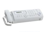 Máy Fax Panasonic Kx-Fp205,Kx-Fp206,Kx-Fp701,Kx-Fp145 Nạp Tự Động