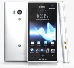 Điện Thoại Sony Giá Sỉ,Bán Sony Xperia Lt26W Mới 100% Fullbox Nguyên Hộp
