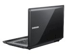 Sam Sung R439 I5 Giá Rẻ, Laptop Cũ, Laptop Mini, Kiều Laptop Cũ, Bán Laptop Cũ