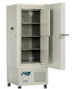 Tủ Lạnh Âm Sâu -86Oc