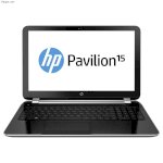 Laptop Dn Bình Dương,Laptop Nb Hp Pavilion 14-V028Tu/Core I3/Ram4G/Hhd500Gb