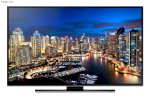 50Hu7000, Tv Samsung 50 Inch, Smart Tv, Giá Rẻ Tại Kho