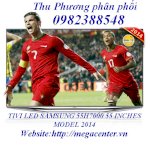 Tv 55 Inch Đồng Loạt Giảm Giá 55H6400, 55H7000, 55H8000, 55Hu7200 ,55H7000