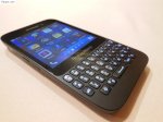 Blackberry Q5 Đà Nẵng - T-Mobile Shop - 0905.552.015
