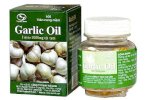 Mua Dầu Tỏi Tuệ Linh Garlic Oil Ở Đâu