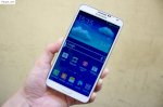 Samsung Note 3 Android Giá Rẻ Tại Việt Nam