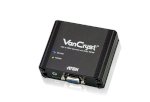Vc180 Vga To Hdmi Converter With Audio