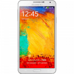 Điện Thoại Samsung Galaxy Note 3 Docomo Mới Nguyên Hộp