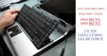 Thay Bàn Phím Laptop Acer Tận Nhà, Giá Rẻ Ở Huế Tại Máy Tính Thiên Phát