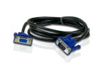 2L-2410 Vga Cable