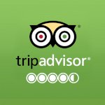 Dịch Vụ Viết Review Trên Tripadvisor Cho Khách Sạn/ Nhà Hàng/Spa...