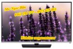 Tivi Led Samsung Ua-48H5100 48 Inches Full Hd Cmr 100Hz Giá Rẻ
