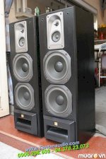 Bán Loa Acoustic Response Series 707, Loa Sansui S802U