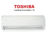 Máy Lạnh Toshiba 10N3Kcv | 1Hp | Tiết Kiệm Điện