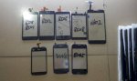Chuyên  Linh Kiện Viettel - Asus - Lenovo - Samsung - Iphone - Sky -Lg