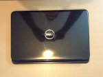 Laptop Dell N5110 Core I3, Ram 2Gb, Ổ Cứng 250Gb