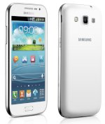 Điện Thoại Samsung Galaxy Win Mới 100% Fullbox Nguyên Hộp Bán Hcm