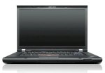 Lenovo T430S - Laptop Cũ Giá Rẻ