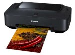 Éspon Stylus Photo Printer T50