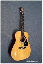 Guitar Yamaha Fg 411, Barclay Md 380 Tr, Morris W 20.