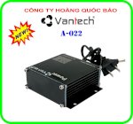 Vantech Adaptor A-022 ,Vantech Adaptor A-022, Vantech Adaptor A-022,