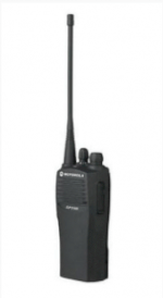Bộ Đàm Motorola Gp-3188 Uhf