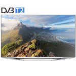 Tivi Led 3D Samsung 46'' 46H7000 3D Smart Tv