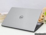 Dell Inspiron 5547 ,Core I7 , Ram 8G, Laptop Nhap Khau Tu My , Laptop Gia Re