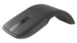 Chuột Không Dây Bluetooth Arc Touch Mouse For Surface Pro