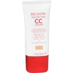 Trang Điểm Revlon - Age Defying Cc Cream Color Corrector