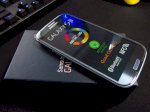 Điện Thoại Samsung Galaxy S3 Lte Hàn Quốc Likenew Nguyên Hộp Giá Tốt