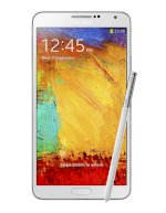 Samsung Galaxy Note 3 2 Sim 16Gb (N9002 16Gb) Đầy Đủ Các Màu
