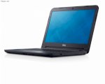 Laptop Bình Dương, Laptop Nb Dell 3542/Core I3/Ram 4Gb/Hdd 500Gb