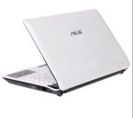 Bán Laptop Asus Core I5 Màu Trắng Màn Hình 14 Inch K43E