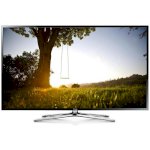 Tivi Led Samsung 40'' 40H6400 3D, Smart Tv