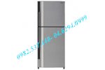 Tủ Lạnh 2 Cánh Toshiba, R32Fvud(Ts), Xuất Xứ Thái Lan