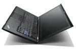 Lenovo Thinkpad T420 - Core I7 2620M, 8Gb, 500G ,Nvs 4200M 1Gb 1600X900, 9Cells