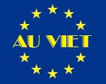 Chương Trình Khuyến Mãi Máy Uốn Sắt Nghệ Thuật - Âu Việt