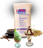 Bột Sữa Cho Pha Trà Sữa Trân Châu/ Non Dairy Creamer Powder