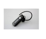 Tai Nghe Bluetooth Stereo Samsung 700 Hàng Chính Hãng Giá Ưu Đãi