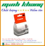 Mực In Brother Tn 2130, Mực Brother Tn 2130 Sử Dụng Cho Máy In Brother Hl-2140,