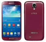 Bán Điện Thoại Samsung Galaxy S4 Lte-A E330 Like New 99% Giá Rẻ Tại Hcm