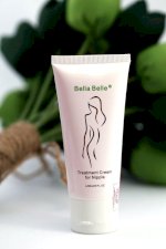 Kem Hồng Nhũ Hoa Bella Belle Treatment Cream For Nipple Formula(Phổ Thông)