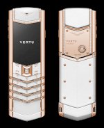 Bánd Nokia 8800 Gold,6700 Gold,515 Gold, Vertu Ti,Vertu Signature S,Vertu S