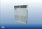 Máy Lạnh Tủ Đứng Reetech Rf48-B2/ Rc48-B2 Hàng Nội Địa, Giá Rẻ, Lại Đẹp Mắt