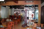 Nhượng Quán Cafe Tại 43 Ngụy Như Kon Tum - Thanh Xuân - Hà Nội